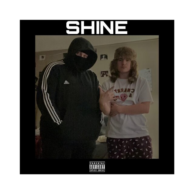 SHINE