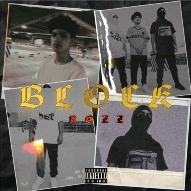 BLOCK