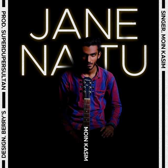 Jane Na Tu