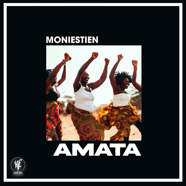 Amata