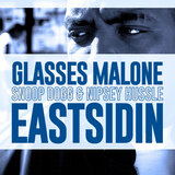 Eastsidin (2023 Remastered)