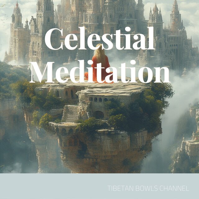 Celestial Meditation