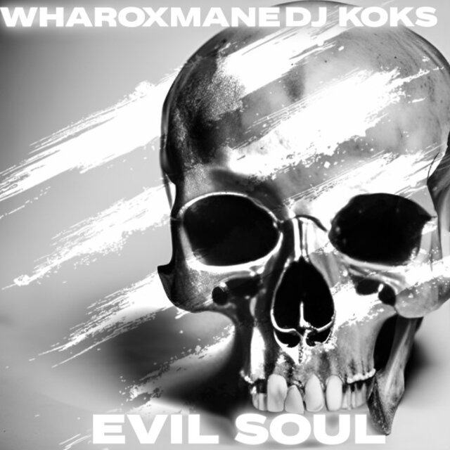 Evil Soul
