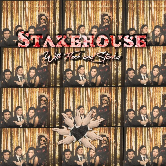 Stakehouse