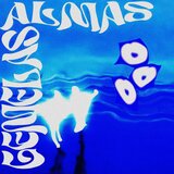 ALMAS GEMELAS