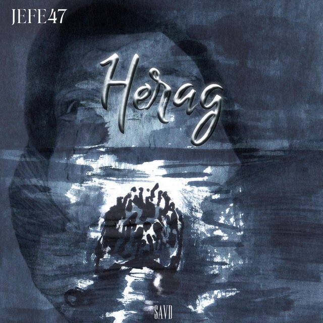 Herag