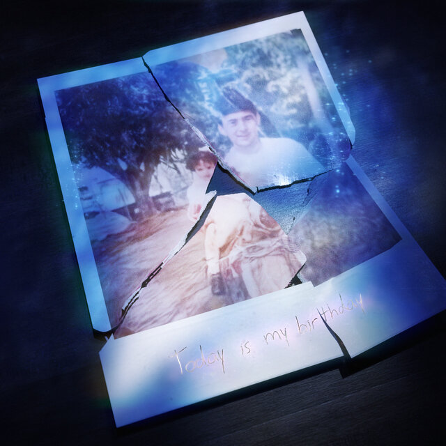 Polaroid (Extended Version)