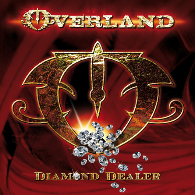 Diamond Dealer
