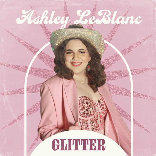 Glitter