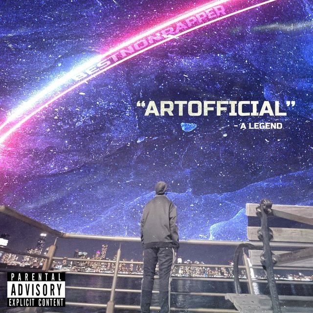 ARTOFFICIAL