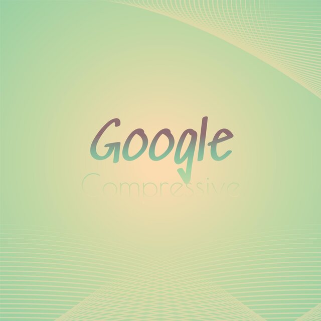 Google Compressive