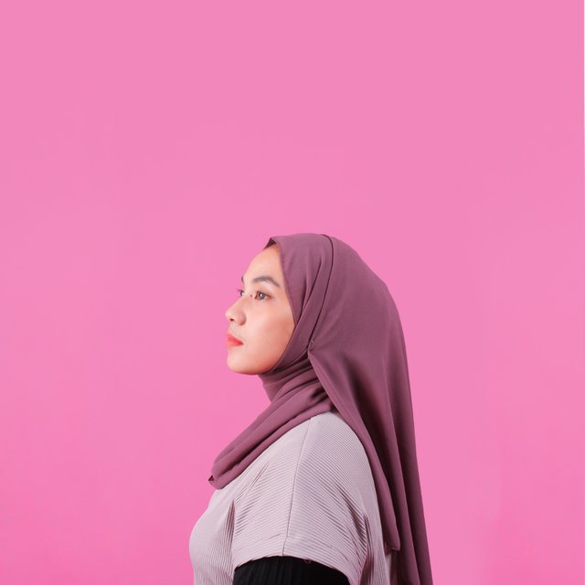 Cinta Setia