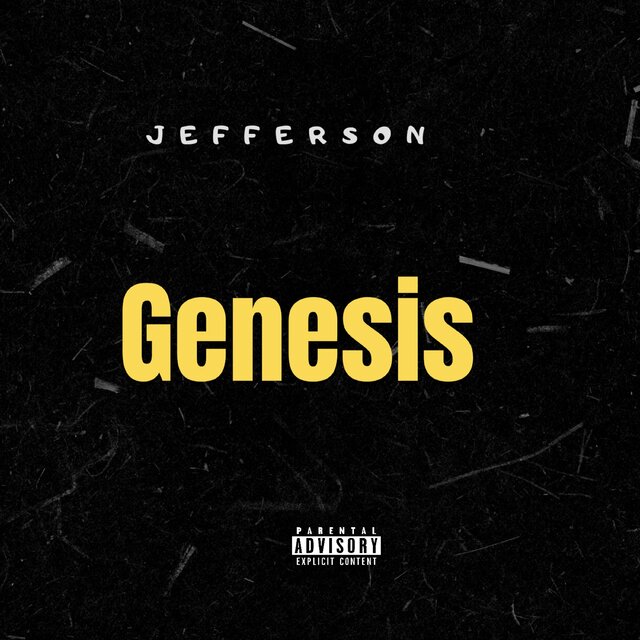 Genesis