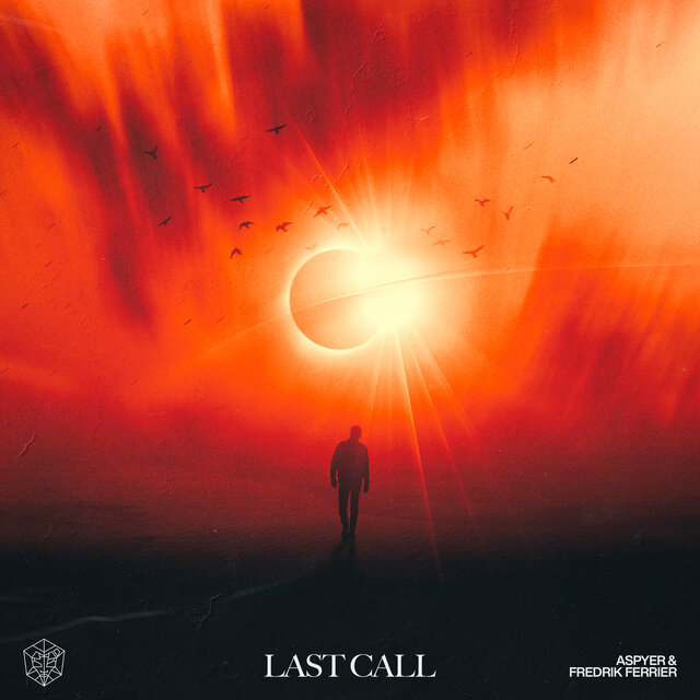 Last Call