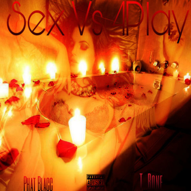 Sex vs 4Play
