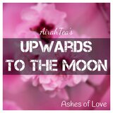Upwards to the Moon (From 