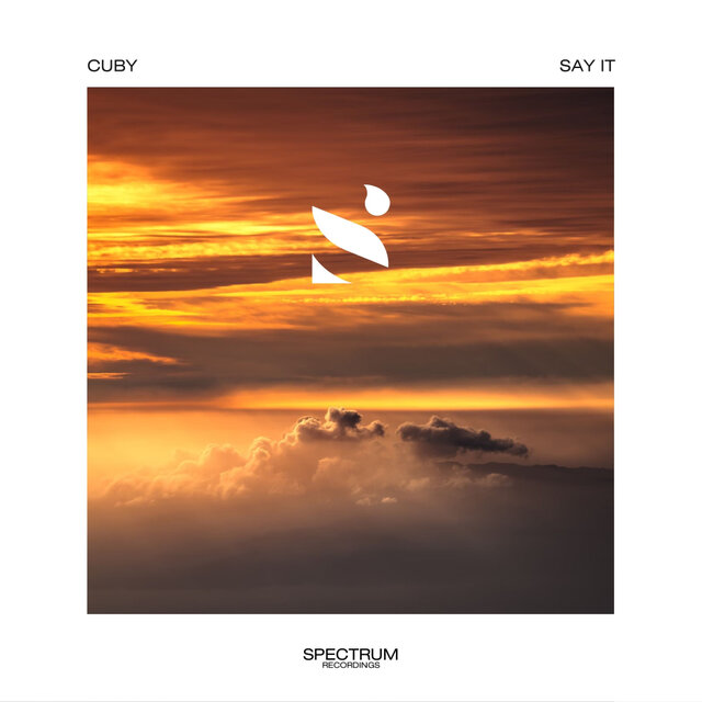 Say It