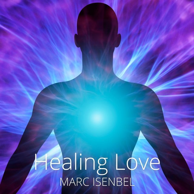 Healing Love