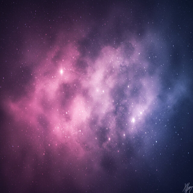 Stellar Haze