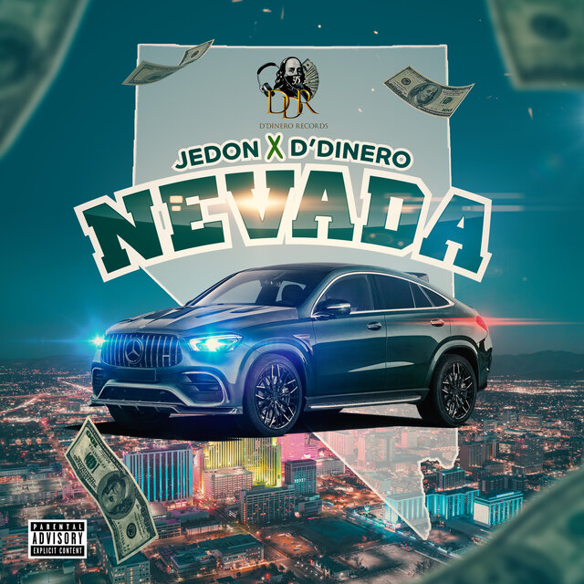 Nevada