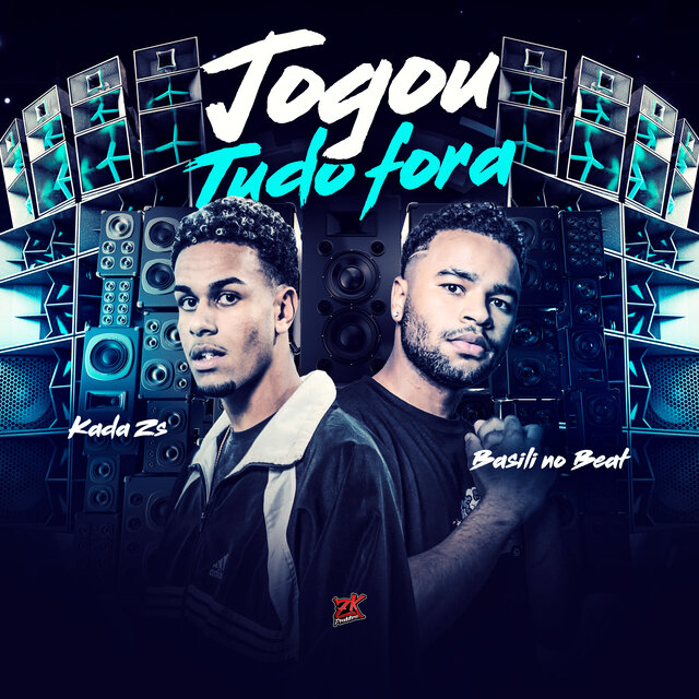 Jogou Tudo Fora