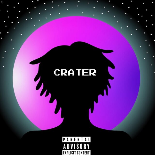 CRATER