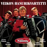 Viipurin Vihtori