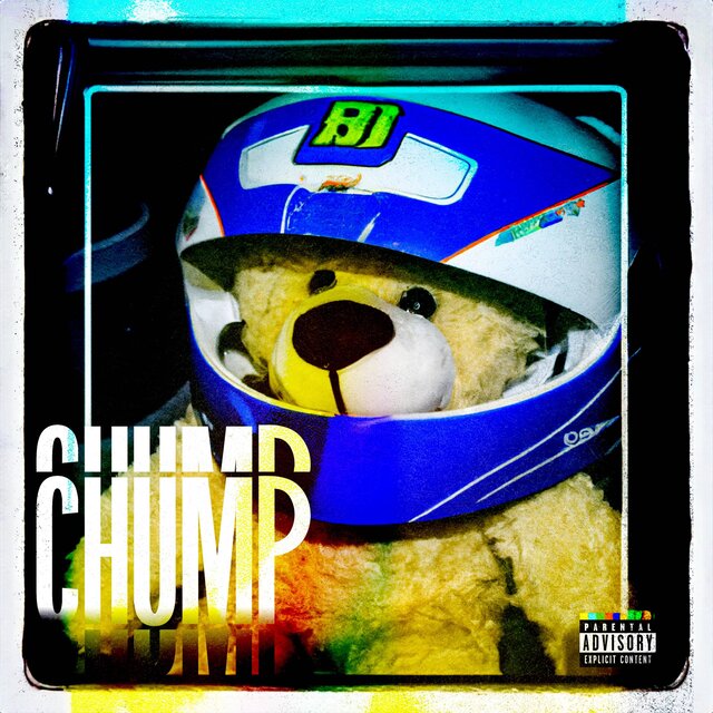 Chump (feat. LilSccrt)