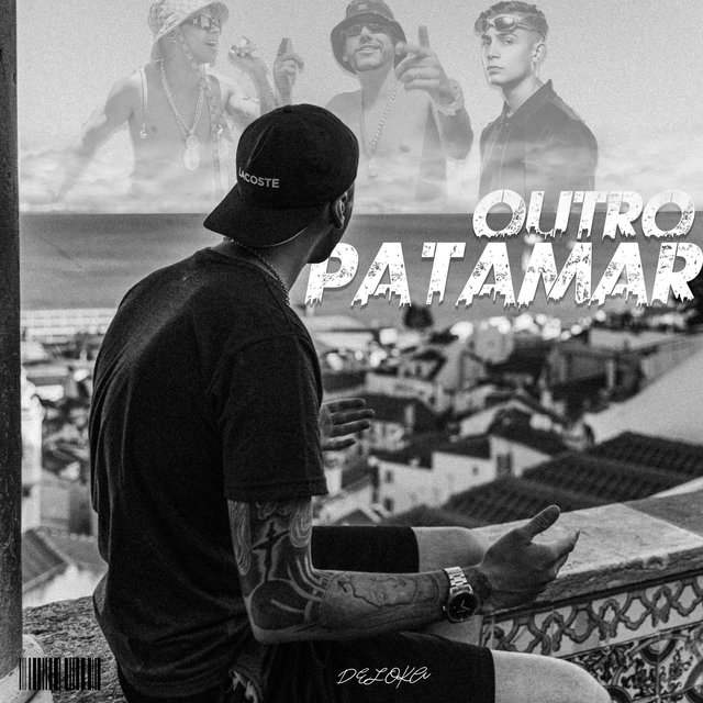 Outro Patamar