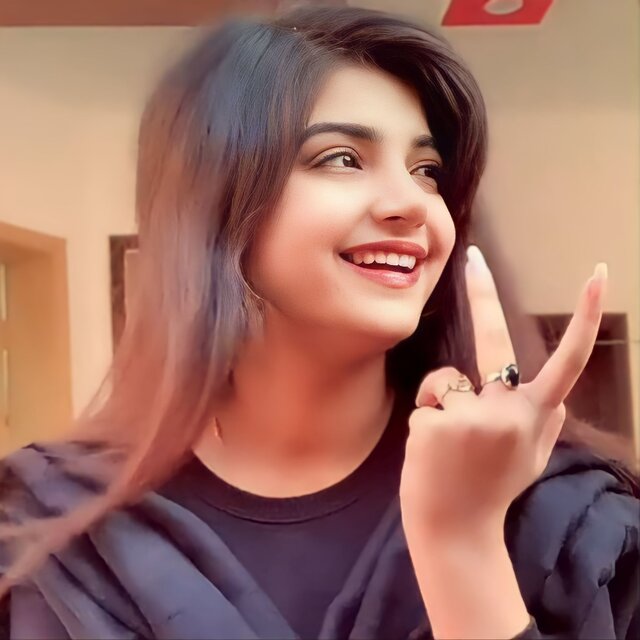 Halaka Toora Dai Lowngy Maza Kawi