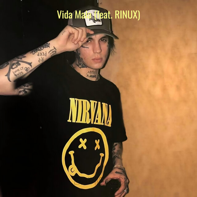 Vida Mala