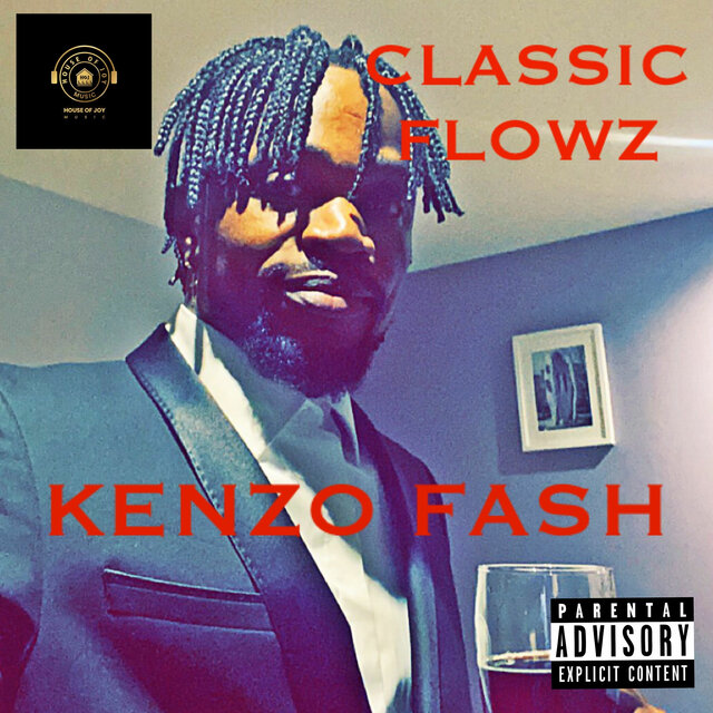 Classic Flowz