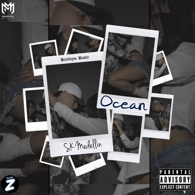 Ocean