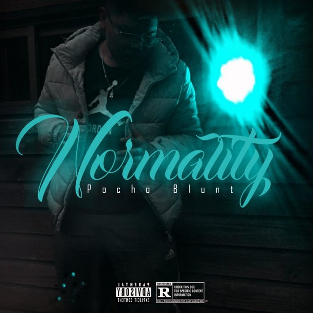 Normality