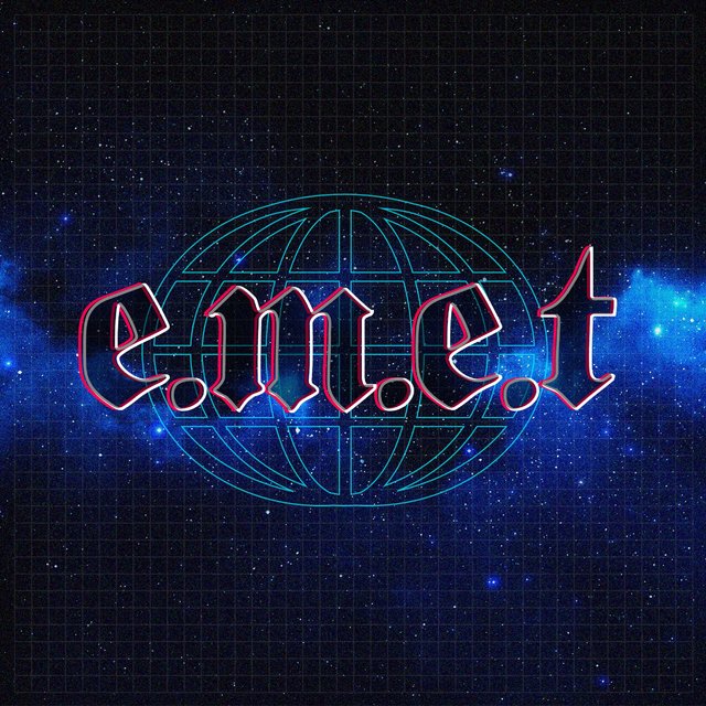E.M.E.T