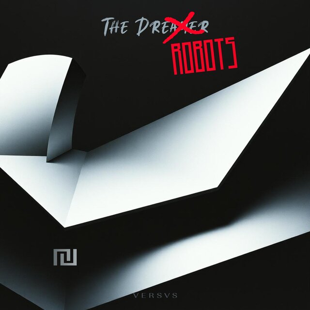 The Robots