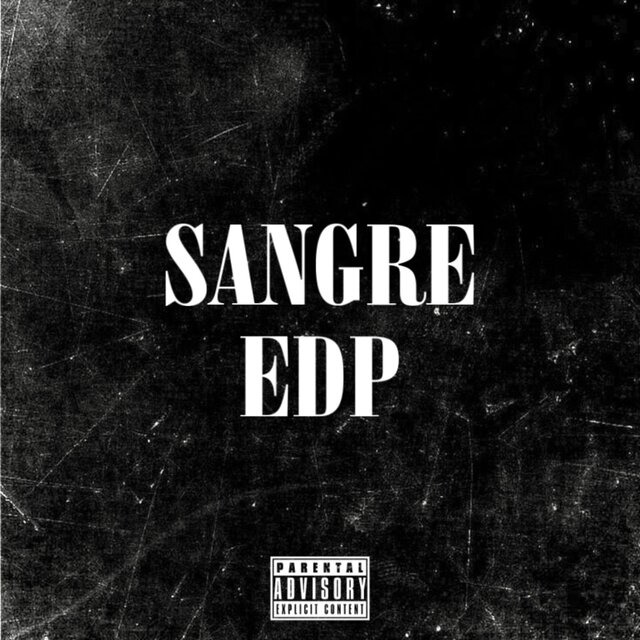 EDP