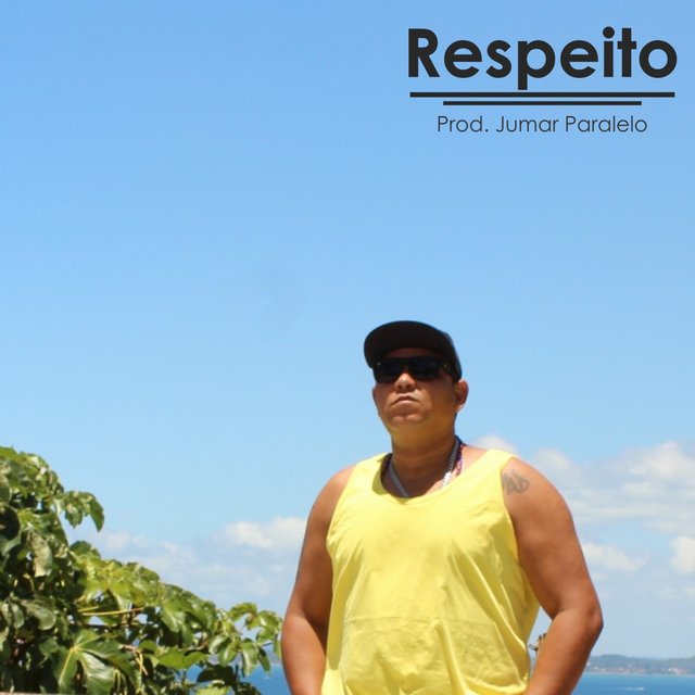 Respeito