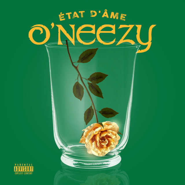 État D'Âme