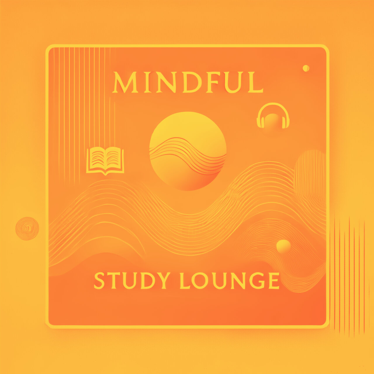 Background Study Music on TIDAL