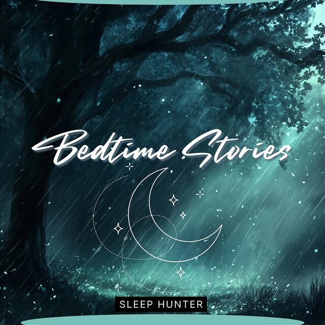 Bedtime Stories
