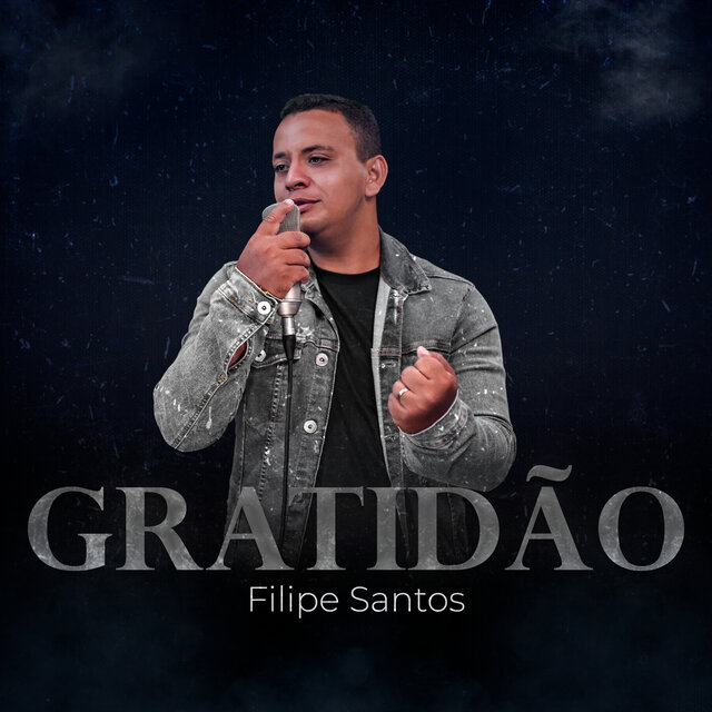 Gratidão