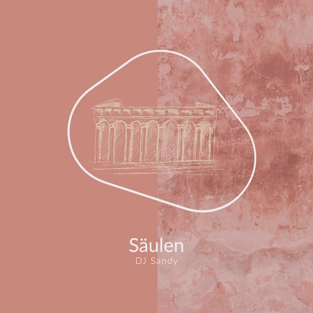 Säulen