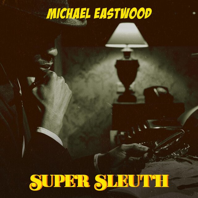 Super Sleuth