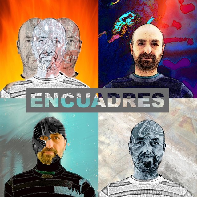 Encuadres