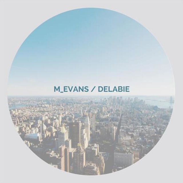 Delabie