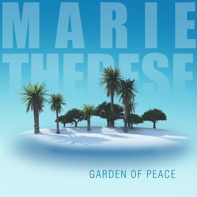 Garden of Peace