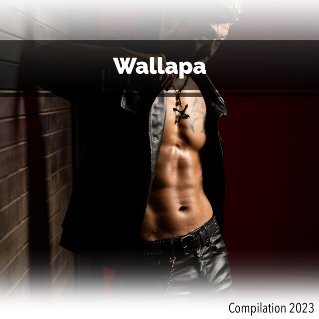 Wallapa Compilation 2023