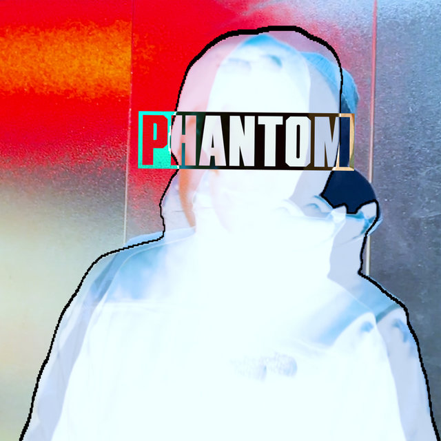 Phantom