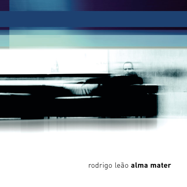 Alma Mater